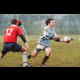 image 3 of 90